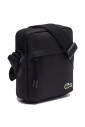 neocroc-crossbody-bag