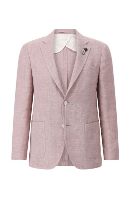 classic-knit-blazer
