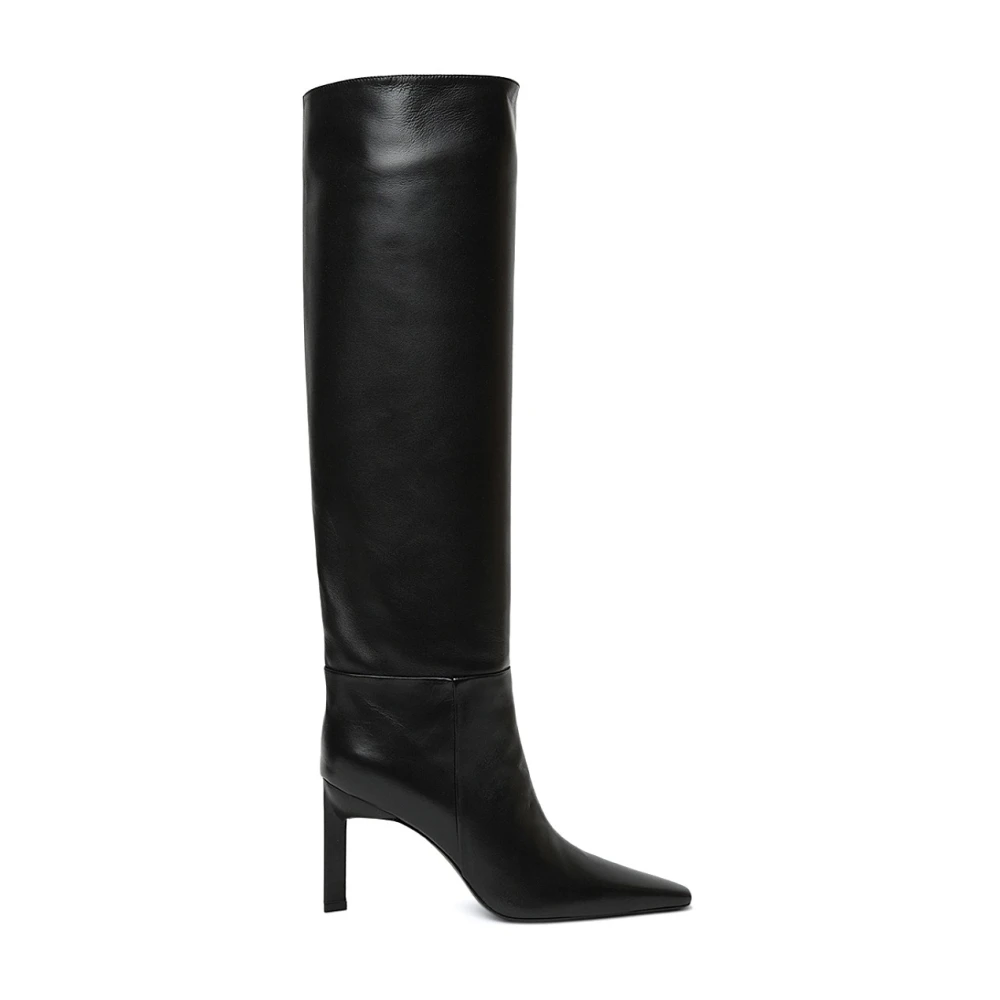 Shoes > Boots > High Boots - - The Attico - Modalova