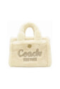 pre-owned-cuir-cabas