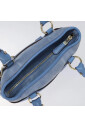 pre-owned-daim-sacs-main