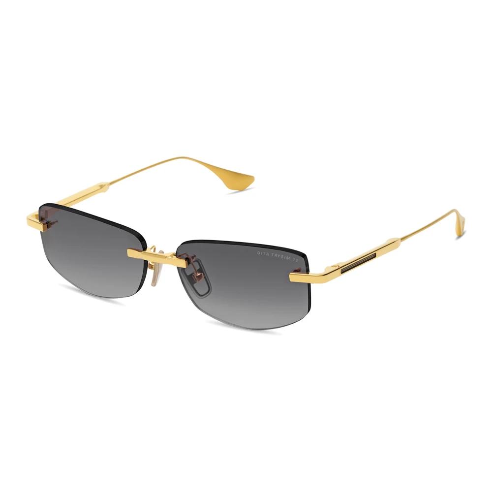 Bilde av unisex, Accessories, Gul, ONE SIZE
