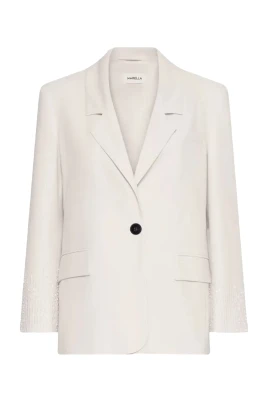 MLLCURVA-001 Blazer