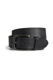 Riemen