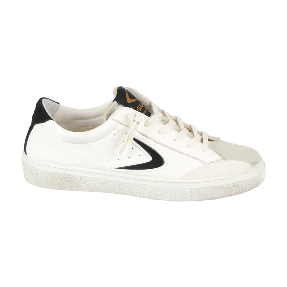Shoes > Sneakers - - Valsport 1920 - Modalova