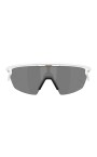 lunettes-de-soleil-sphaera-940324