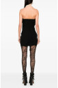 mini-robe-noire-pour-femmes