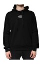 sweat-a-capuche-noir-avec-couronne-brodee