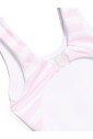 rozenprint-streep-patroon-zwemkleding