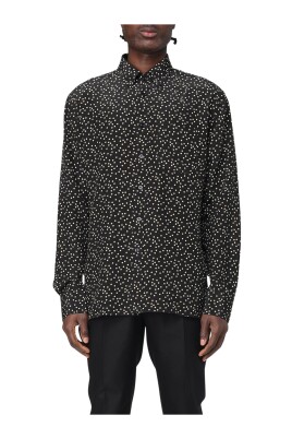 silk-polka-dot-shirt