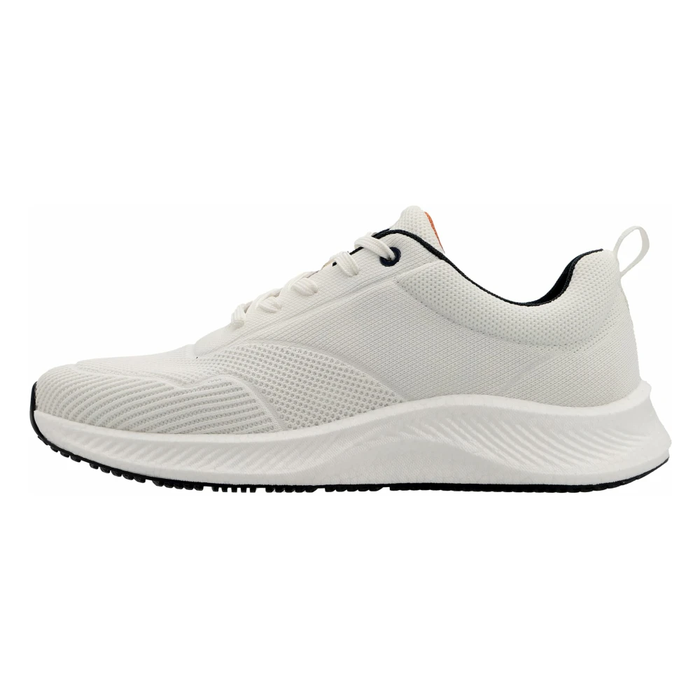 Ara Ohio Sneaker