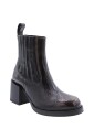 charmant-heeled-boots