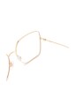dg1323-02-optical-frame