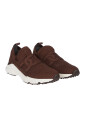 baskets-slip-on-decontractees