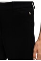 black-trousers-with-metal-logo