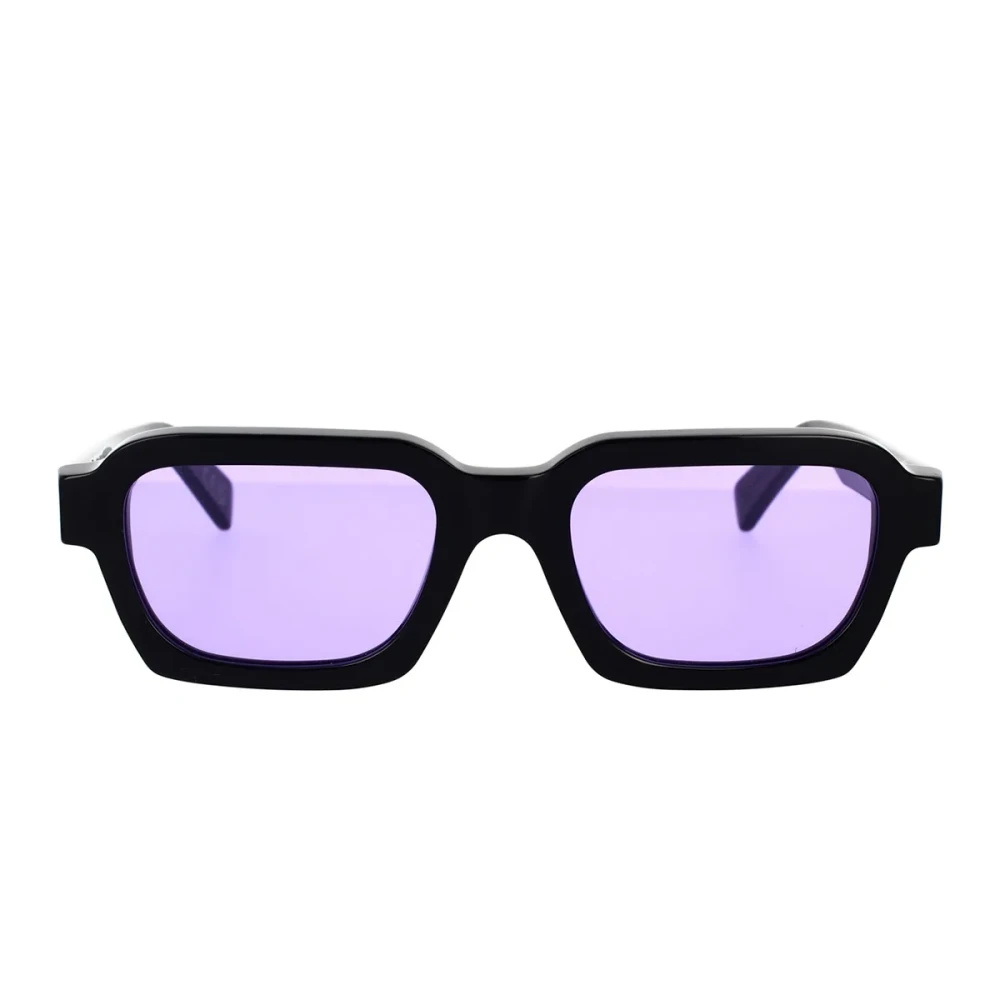 Accessories > Sunglasses - - Retrosuperfuture - Modalova