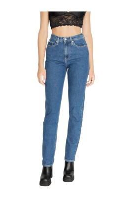 slim-cotton-blend-jeans-kollektion