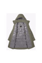 aurora-down-jacket