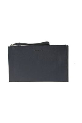blue-leather-pocket-bag