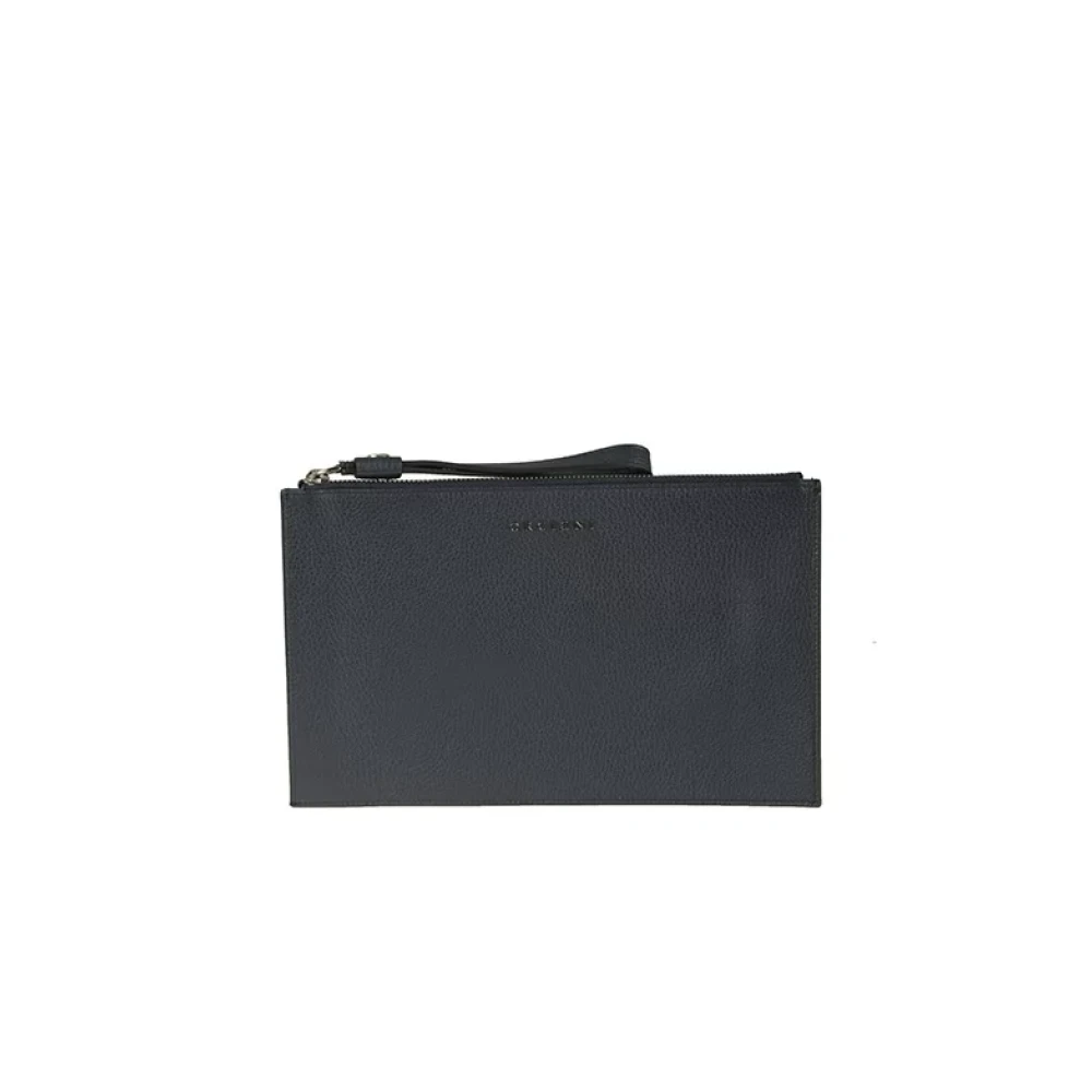 Orciani - Bags - Blue - Orciani - Modalova