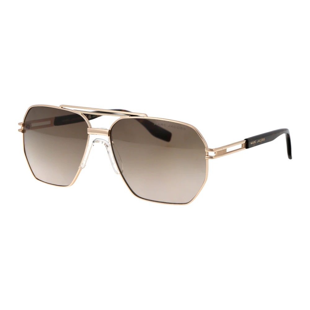 Accessories > Sunglasses - - Marc Jacobs - Modalova
