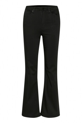 flared-jeans-black-deep