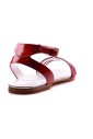 sandales-plates