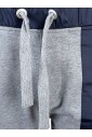 pantalon-style-simple