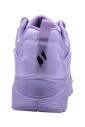 tempura-sneaker-shoes-for-men
