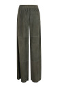 leather-wide-leg-trousers-brown