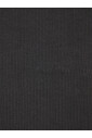 black-t-shirt-for-men