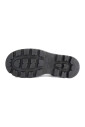 chunky-sole-sandalen