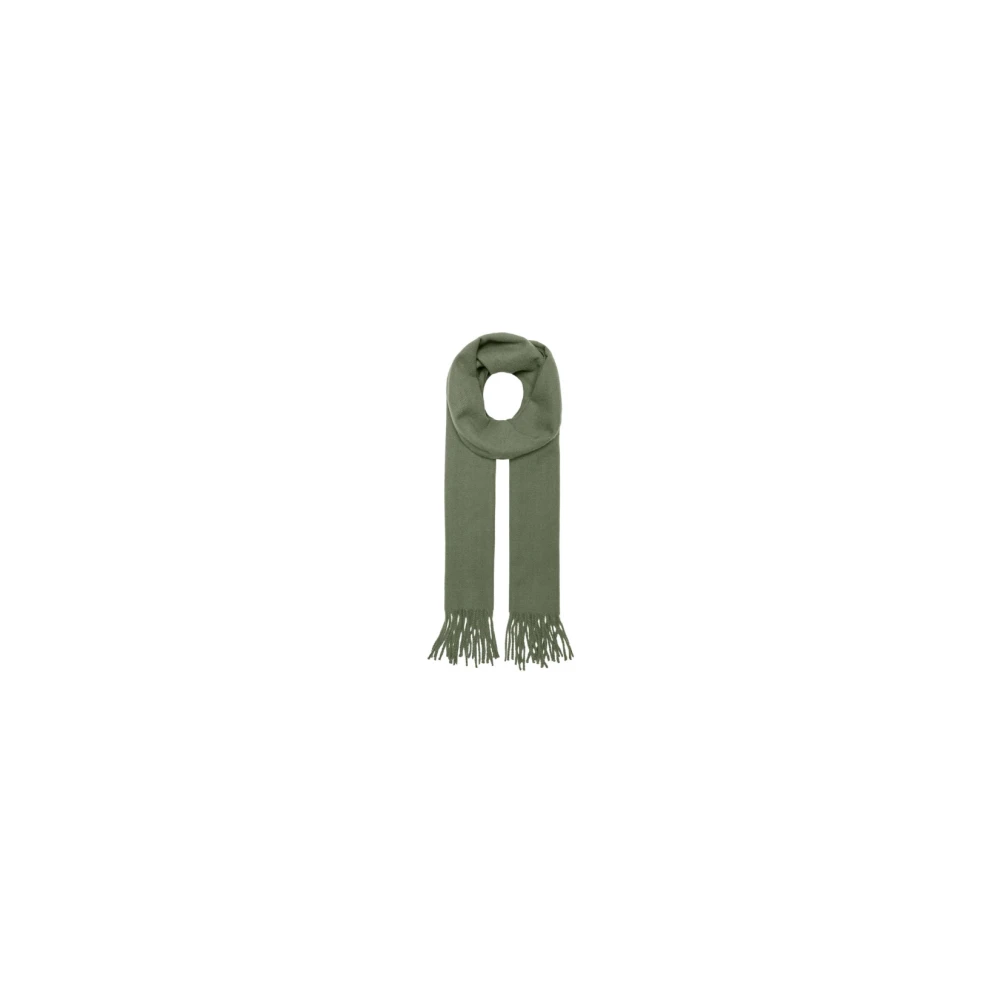 Accessories > Scarves - - Only & Sons - Modalova