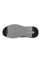 sneakers-eprouves