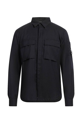 stylish-shirt-for-men