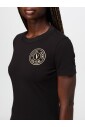 t-shirt-noir-coupe-slim