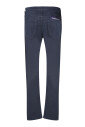 stylish-trousers