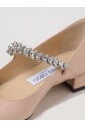 escarpins-a-talons-hauts-rose-verni