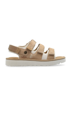 guld-kyst-multistrap-sandaler