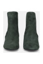 bottines-raffinees-en-daim-italien