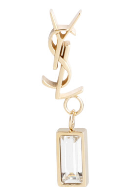 crystal-pampil-earrings