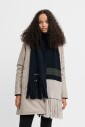 merino-wol-fringe-sjaal