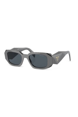 pr-17ws-11n09t-sunglasses