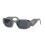pr-17ws-11n09t-sunglasses