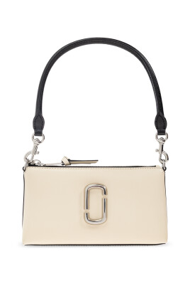 sac-a-bandouliere-the-snapshot-convertible