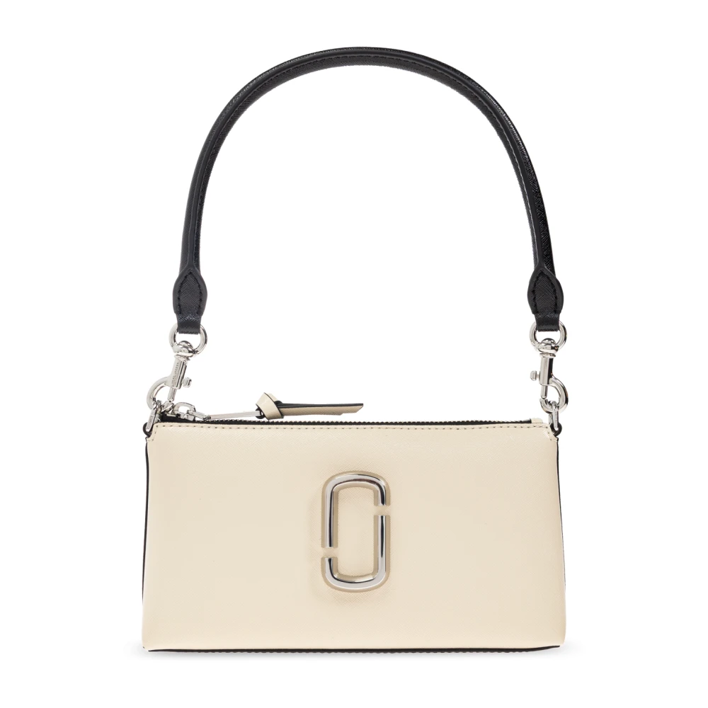 Bags > Handbags - - Marc Jacobs - Modalova