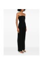 elegante-combinaison-bustier-noire