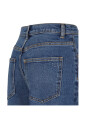 blue-flared-denim-jeans