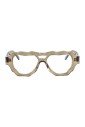 g5-do-optical-frame