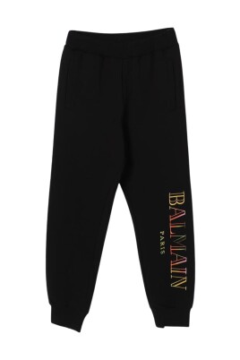 sweatpants-noirs-avec-logo-pour-jeunes